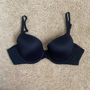 SOMA Enbliss Full Coverage Underwire Bra